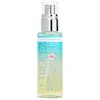 ST. TROPEZ - Self Tan Purity Bronzing Water Face Mist