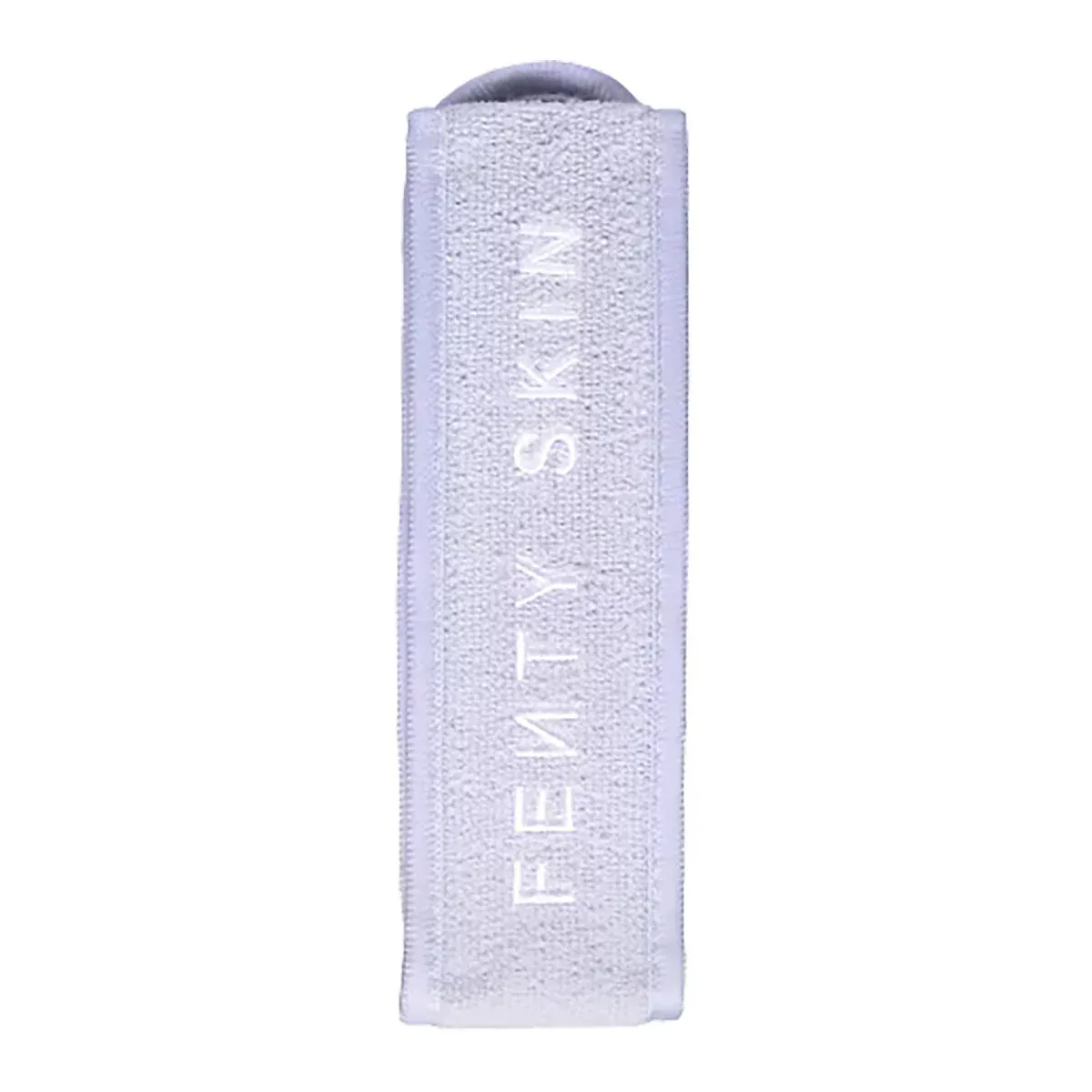 Fenty Skin - Headband