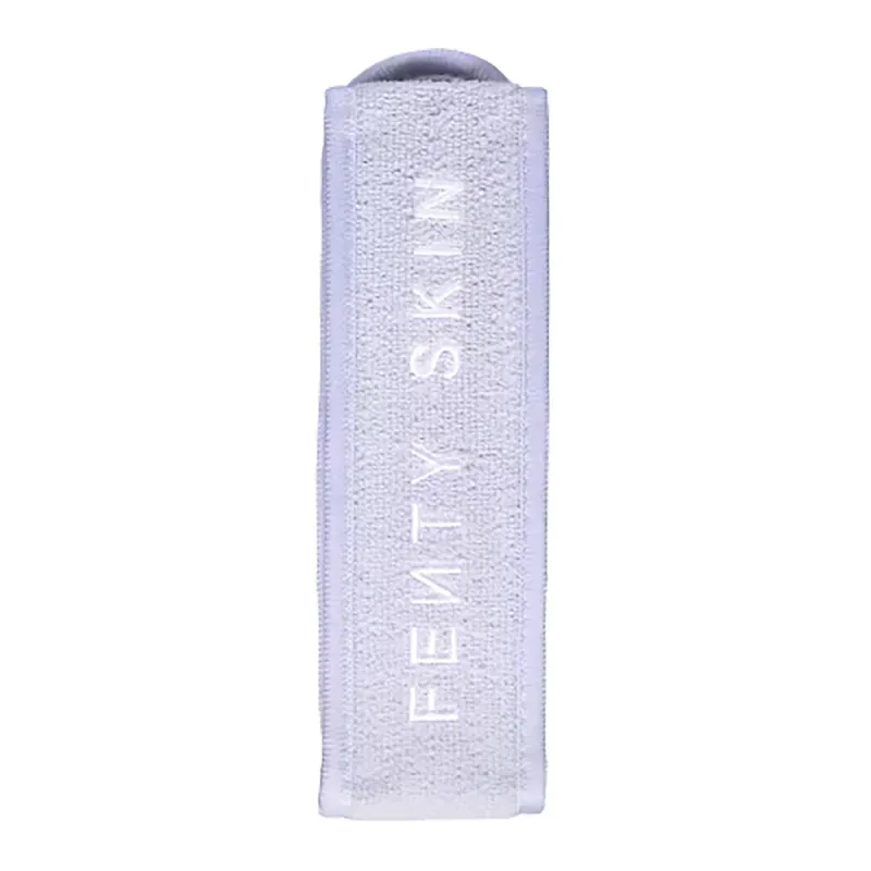 Fenty Skin - Headband
