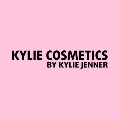 KYLIE COSMETICS 