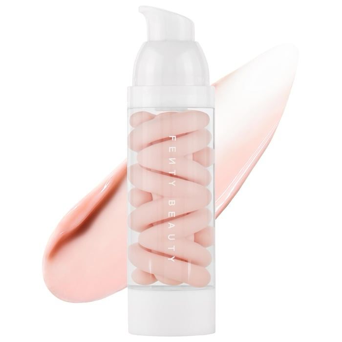 Fenty Beauty - Grip Trip  Mattifying + Blurring Primer