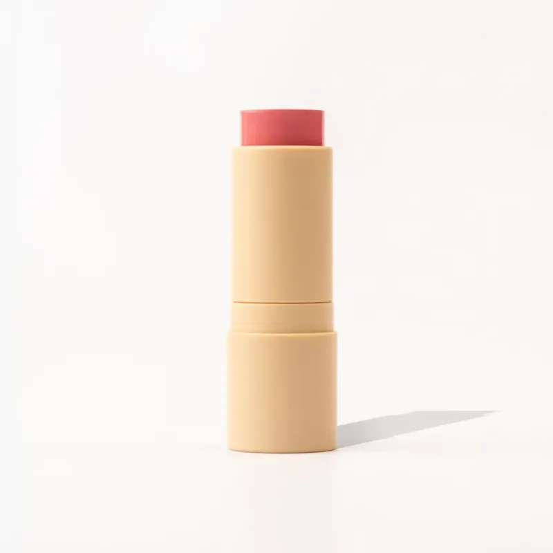 Dali - Creamy Blush | Marshmallow