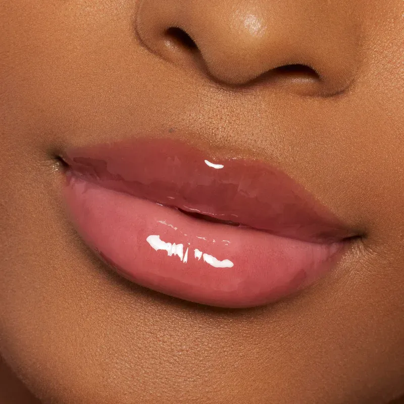KYLIE COSMETICS - Gloss Drip Lip Gloss | Besitos