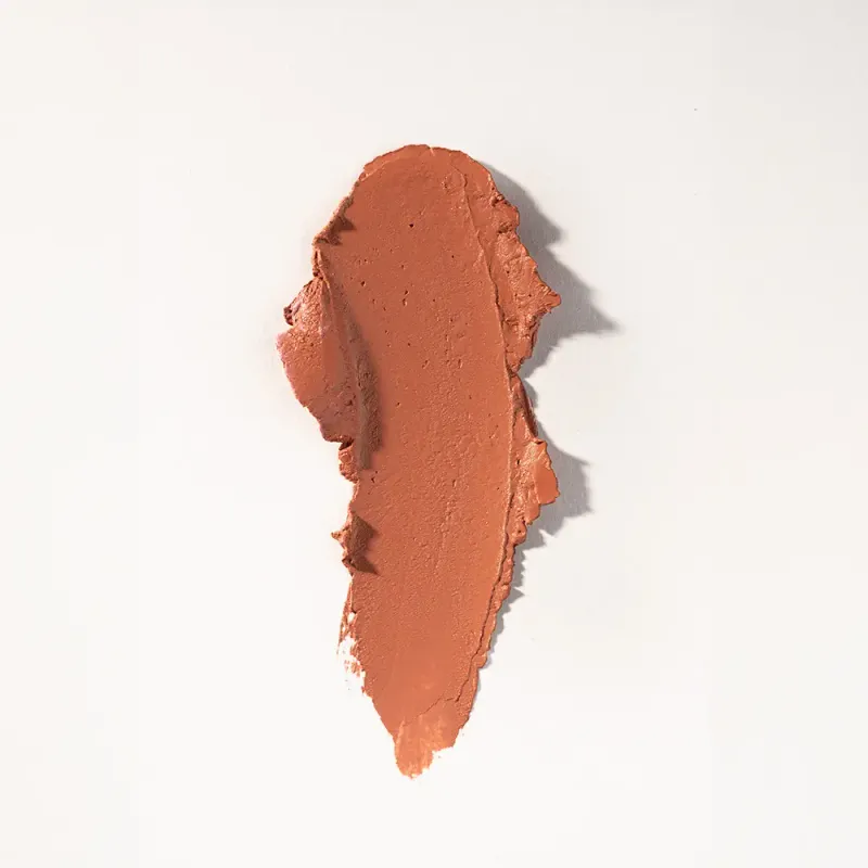 Dali - Creamy Blush | Boy Friend
