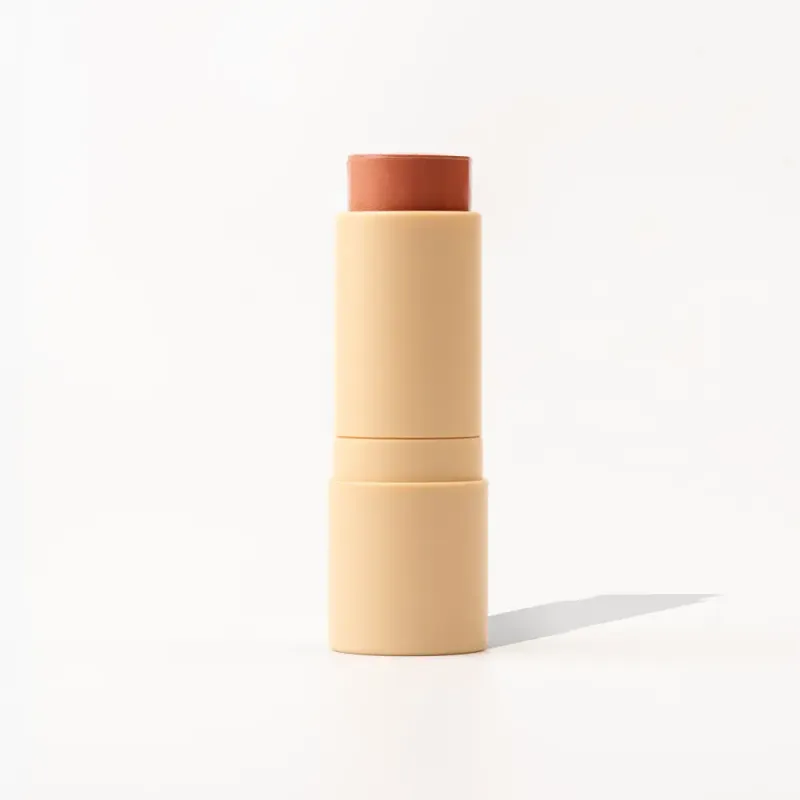 Dali - Creamy Blush | Boy Friend