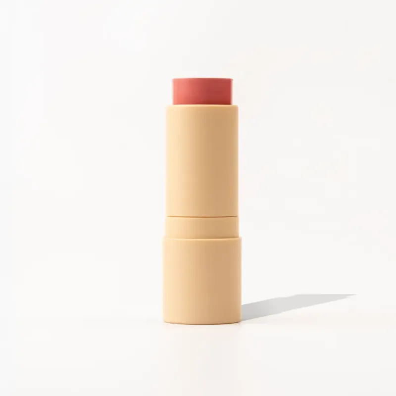 Dali - Creamy Blush | Sunday Morning