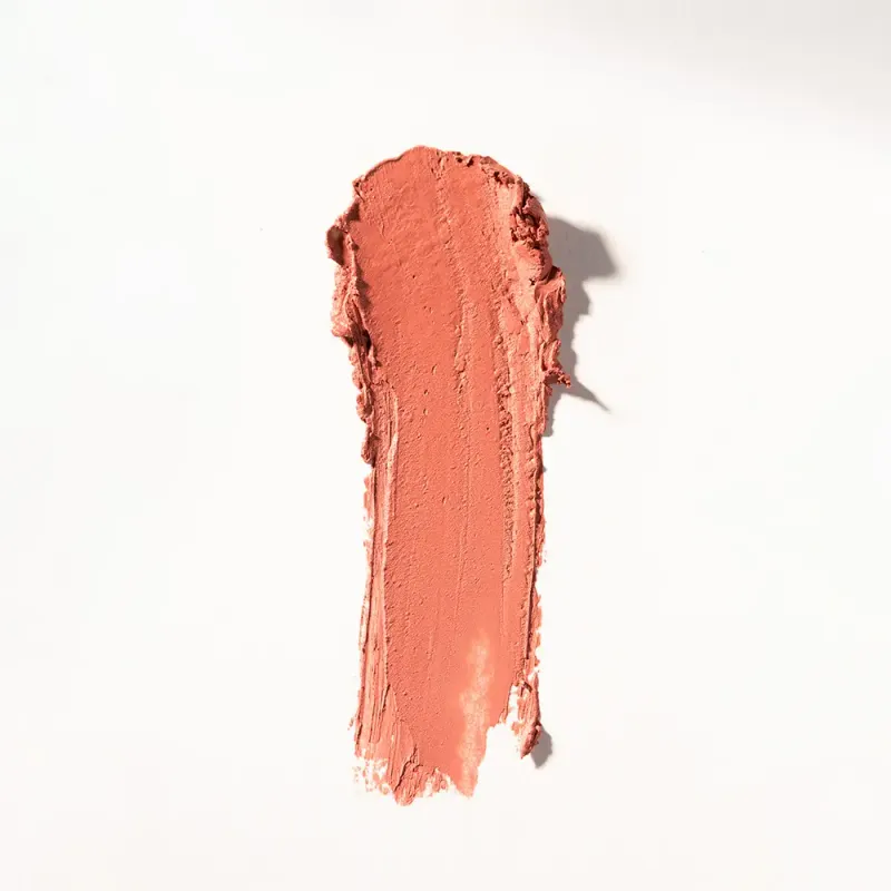 Dali - Creamy Blush | Hot Chilli