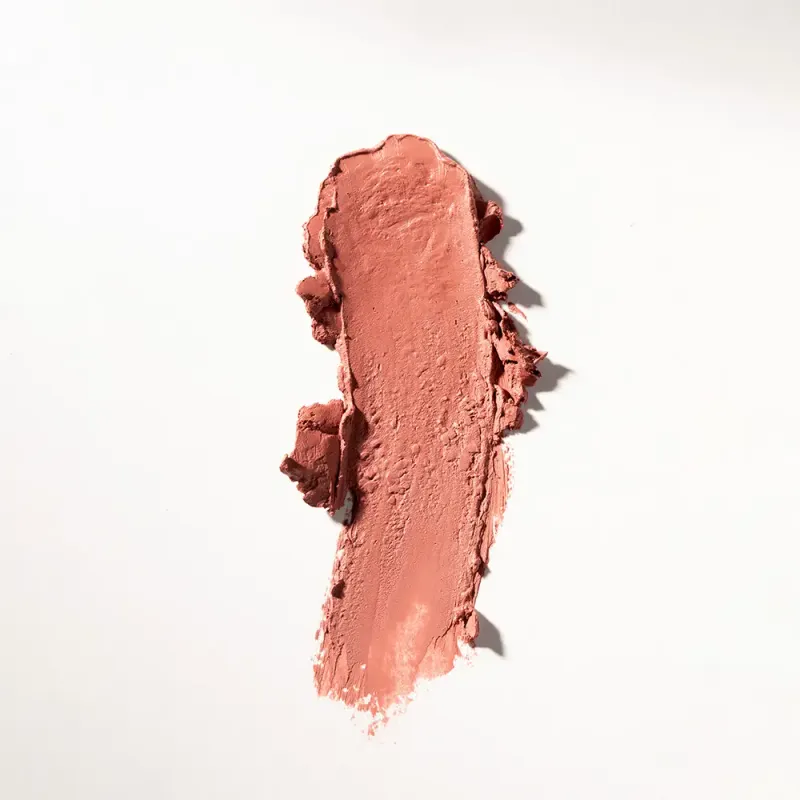Dali - Creamy Blush | Sunday Morning