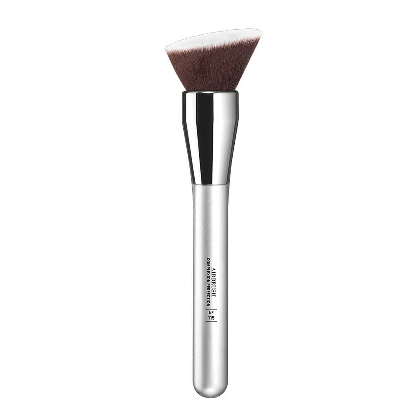 IT Cosmetics - Airbrush Complexion Perfection Brush #115