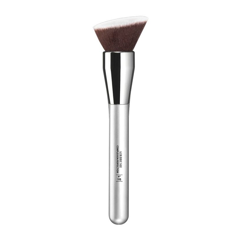 IT Cosmetics - Airbrush Complexion Perfection Brush #115