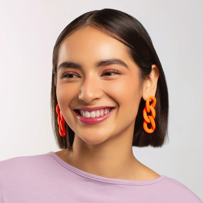 ESSENCE - Soft Touch Mousse Blush | 10 - Cozy Clay
