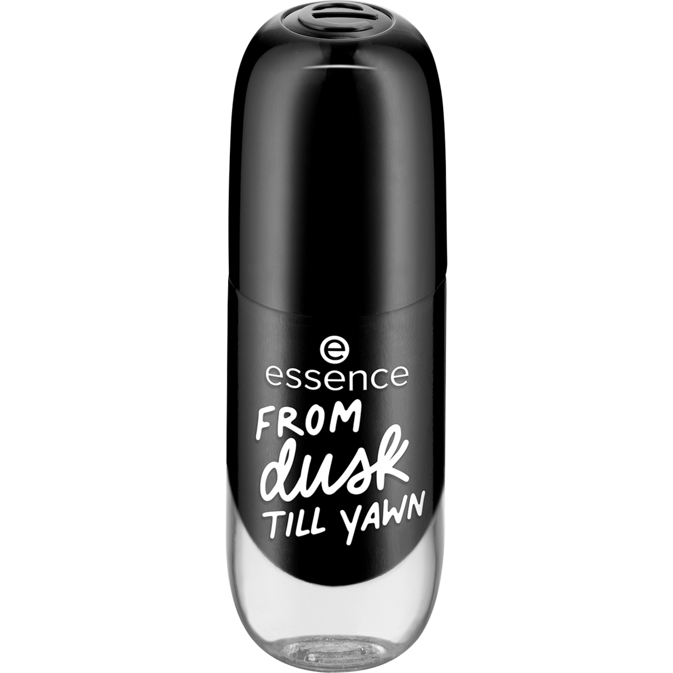 ESSENCE - Gel Nail Colour | 46 - FROM dusk TILL YAWN