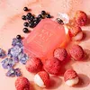 KAYALI - EDEN SPARKLING LYCHEE | 39 EAU DE PARFUM 50 ML