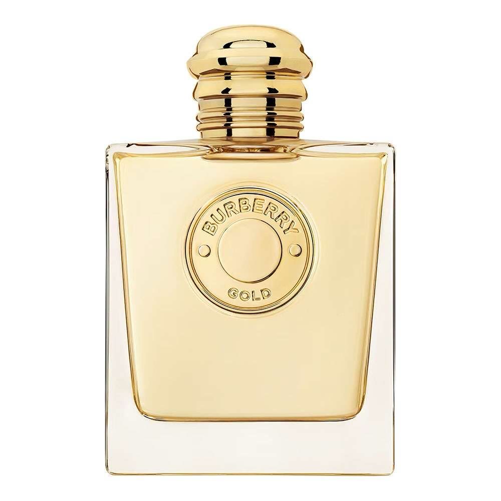 Burberry - Gold (Goddess) Eau De Parfum | 100 mL