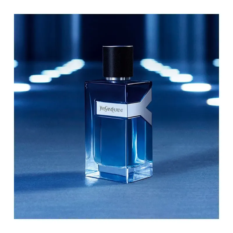 YSL - Y Gift set EDP | 100 mL