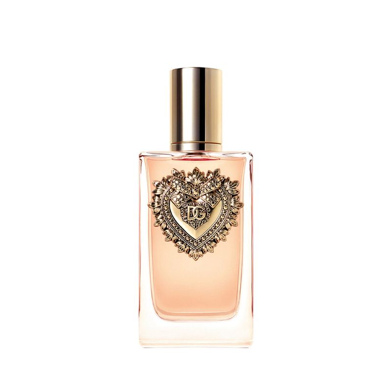 Dolce &amp; Gabbana - Devotion Eau De Parfum | 100 mL