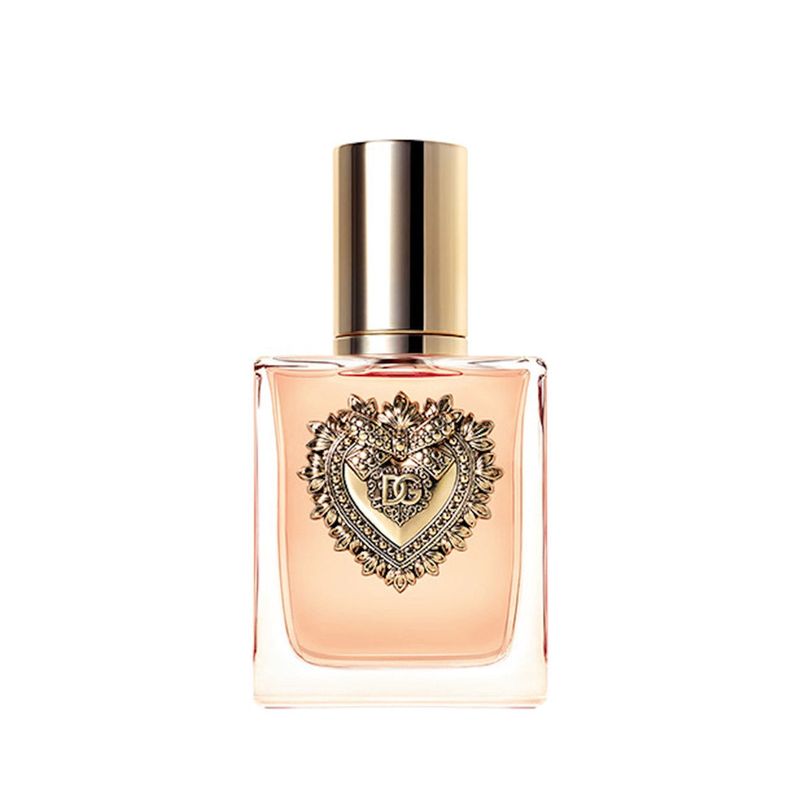 Dolce &amp; Gabbana - Devotion Eau De Parfum | 50 mL