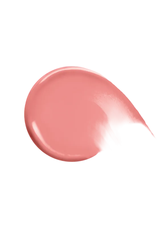 Rare Beauty - Soft Pinch Liquid Blush | Adore - bright pink