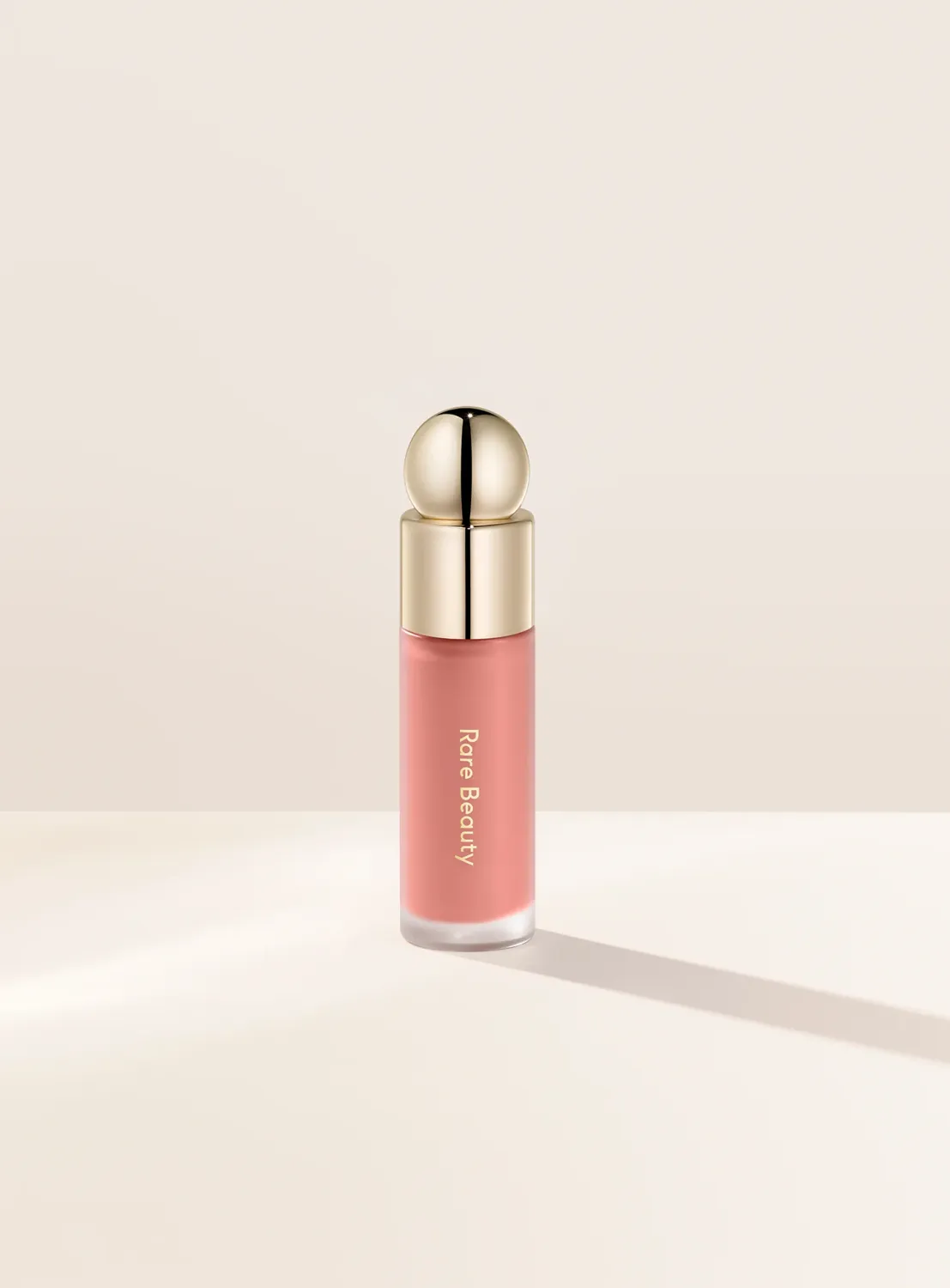 Rare Beauty - Soft Pinch Liquid Blush | Adore - Bright Pink