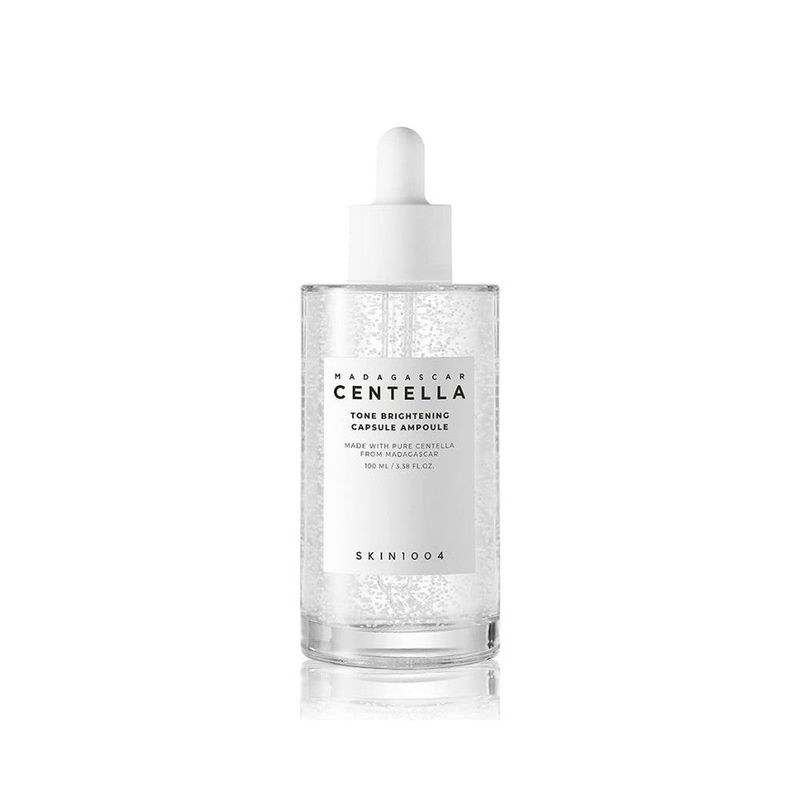 SKIN1004 - Brightening Capsule Ampoule | 100 mL