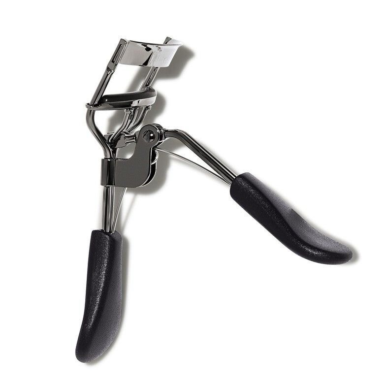 E.L.F. - Pro Eyelash Curler