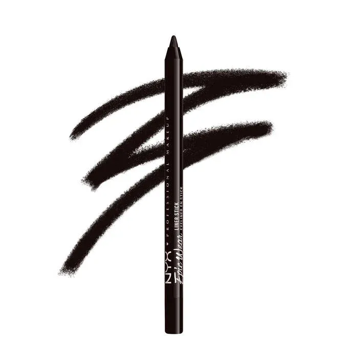 NYX - Epic Wear Eyeliner | 34 - Burnt Sienna