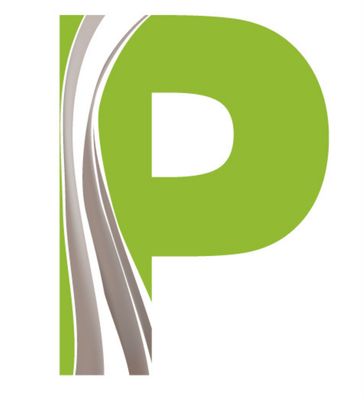PEARLY Keratin Cure