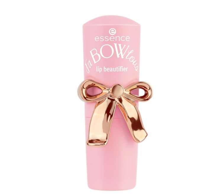 ESSENCE - FaBOWlous Lip Beautifier