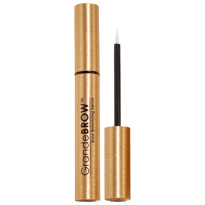 Grande Cosmetics - GrandeBROW Brow Enhancing Serum | 4 Month Supply
