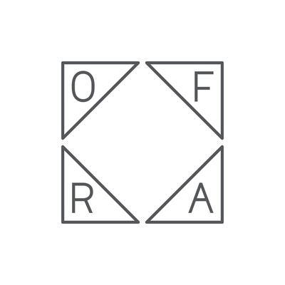 OFRA COSMETICS 