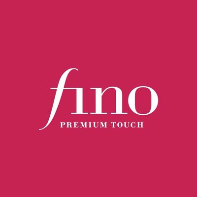 FINO