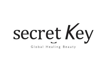 SECRET KEY