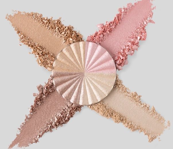 OFRA COSMETICS - All Of The Lights Highligter