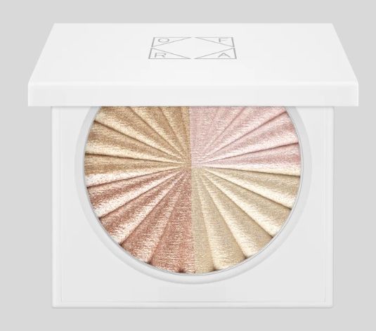 OFRA COSMETICS - All Of The Lights Highligter