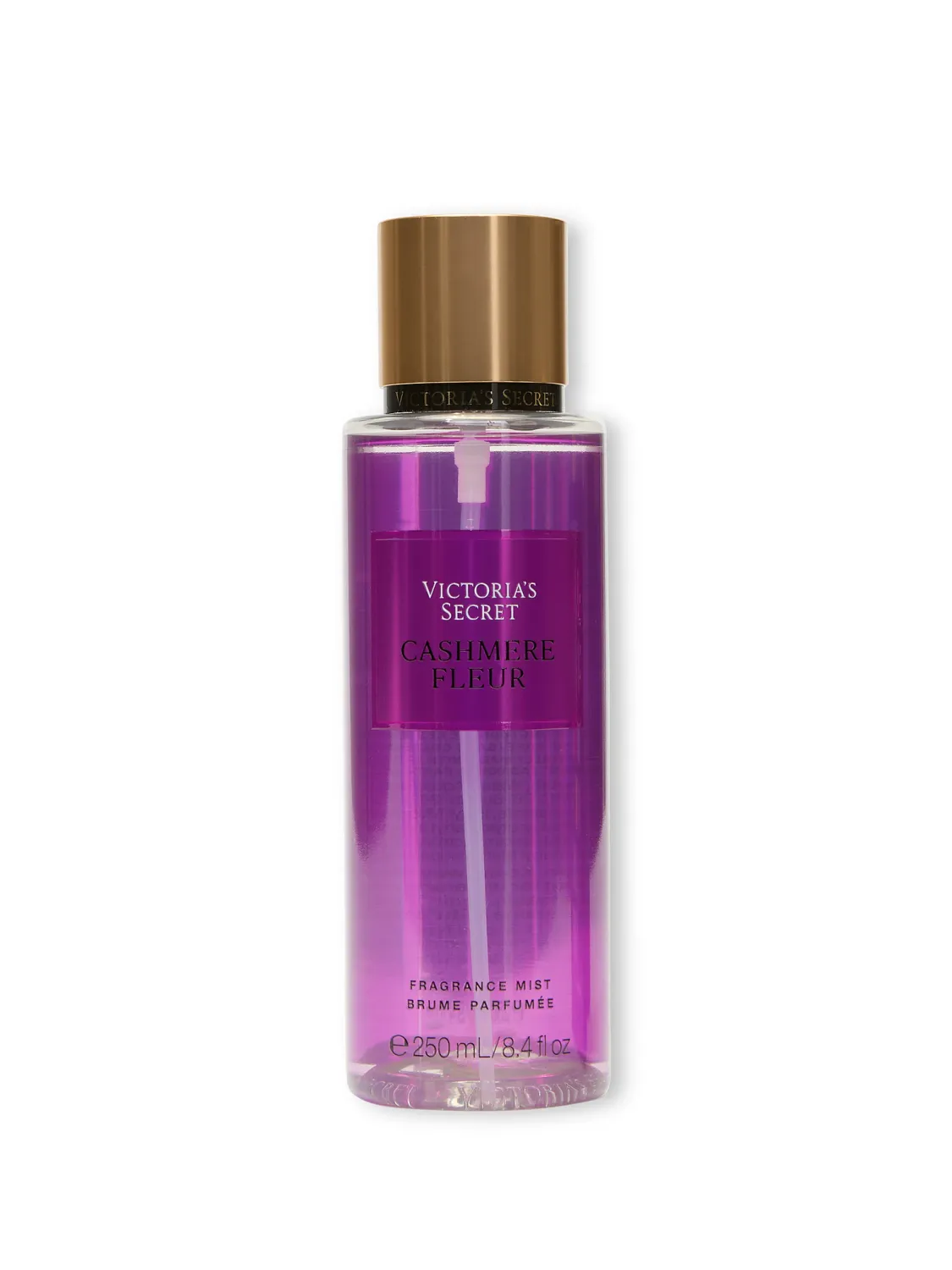 Victoria&#39;s Secret - Fragrance Mist | Cashmere Fleur