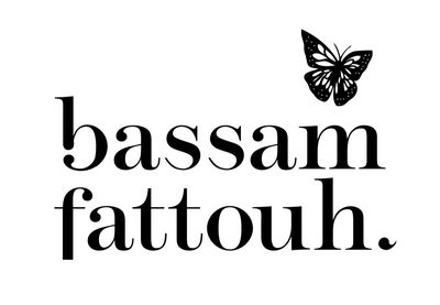 BASSAM FATTOUH
