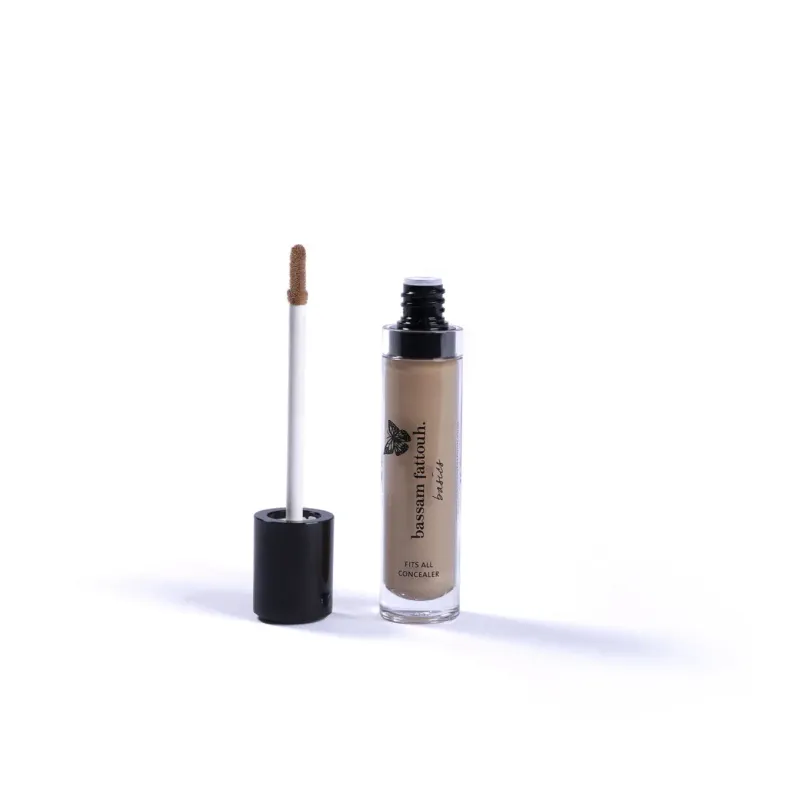 Bassam Fattouh - Concealer Fits All | Neutral