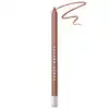 Fenty Beauty - Trace D Out Longwear Waterproof Lip Liner | Pnut Butta