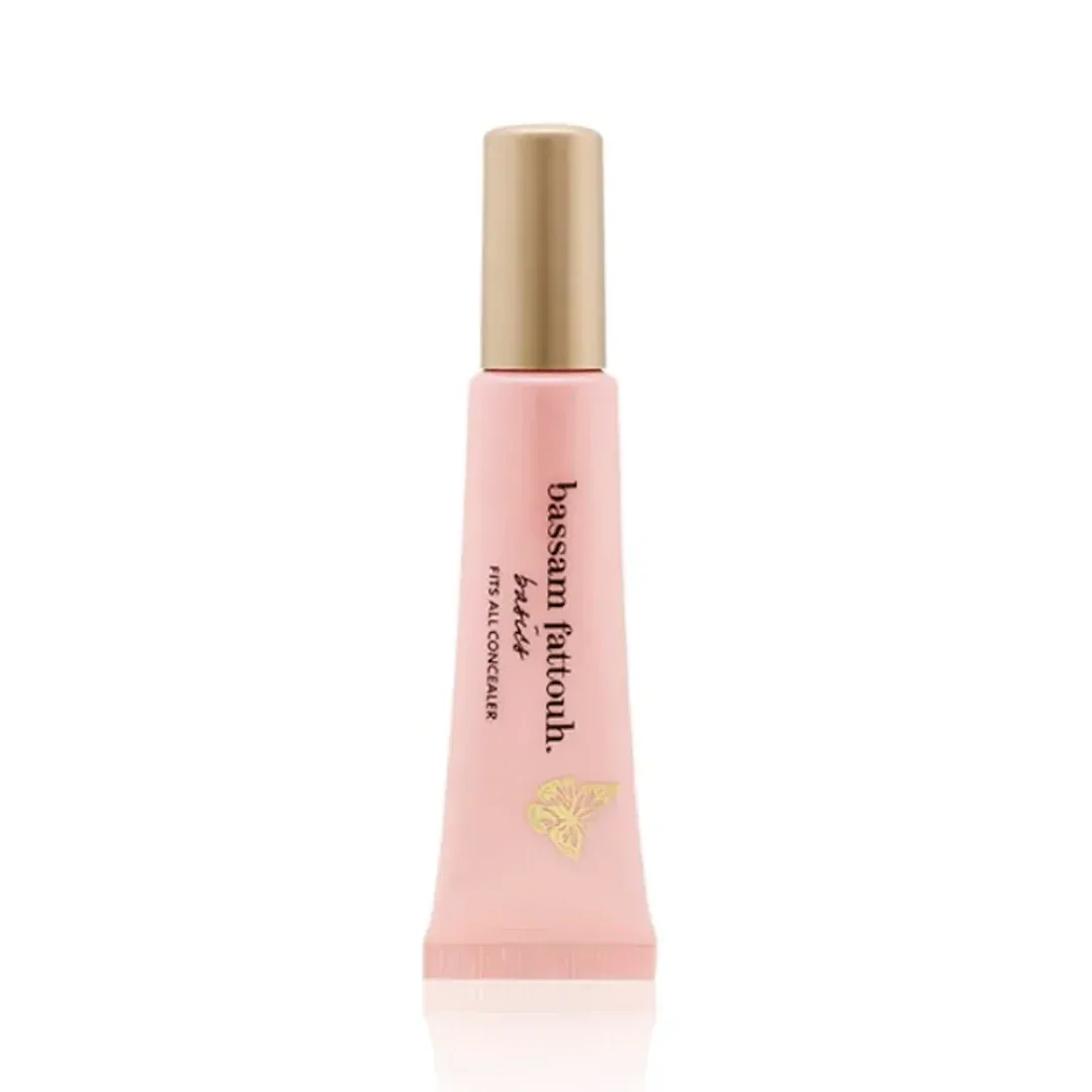 Bassam Fattouh - Concealer | Light