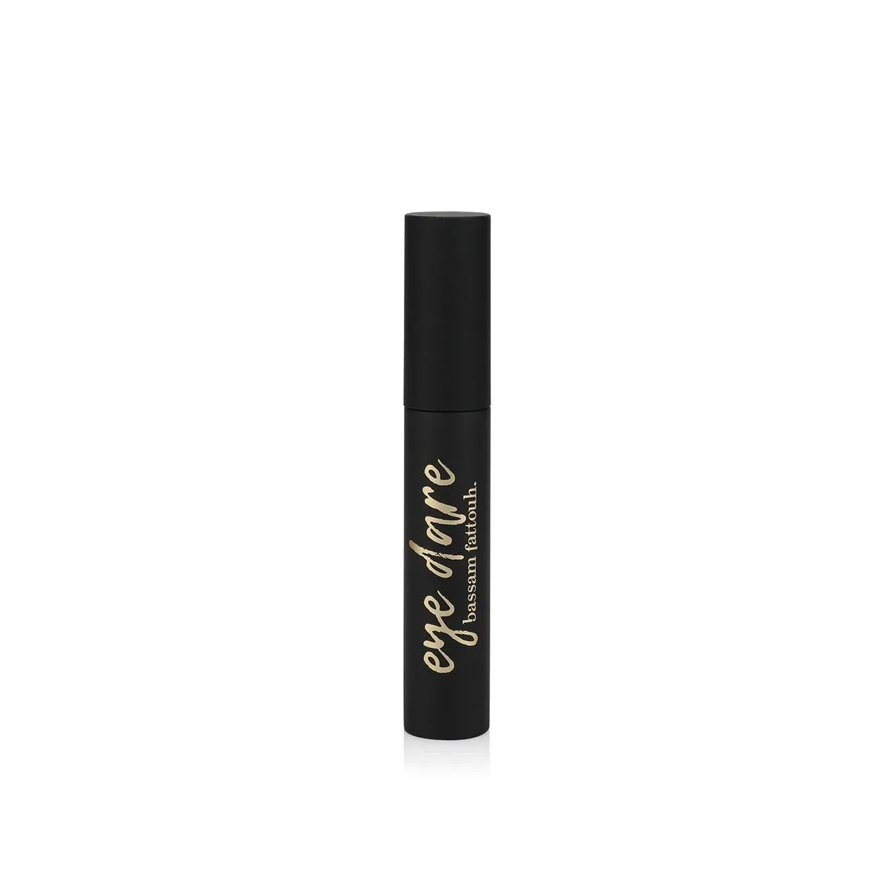 Bassam Fattouh - Eye Dare Mascara