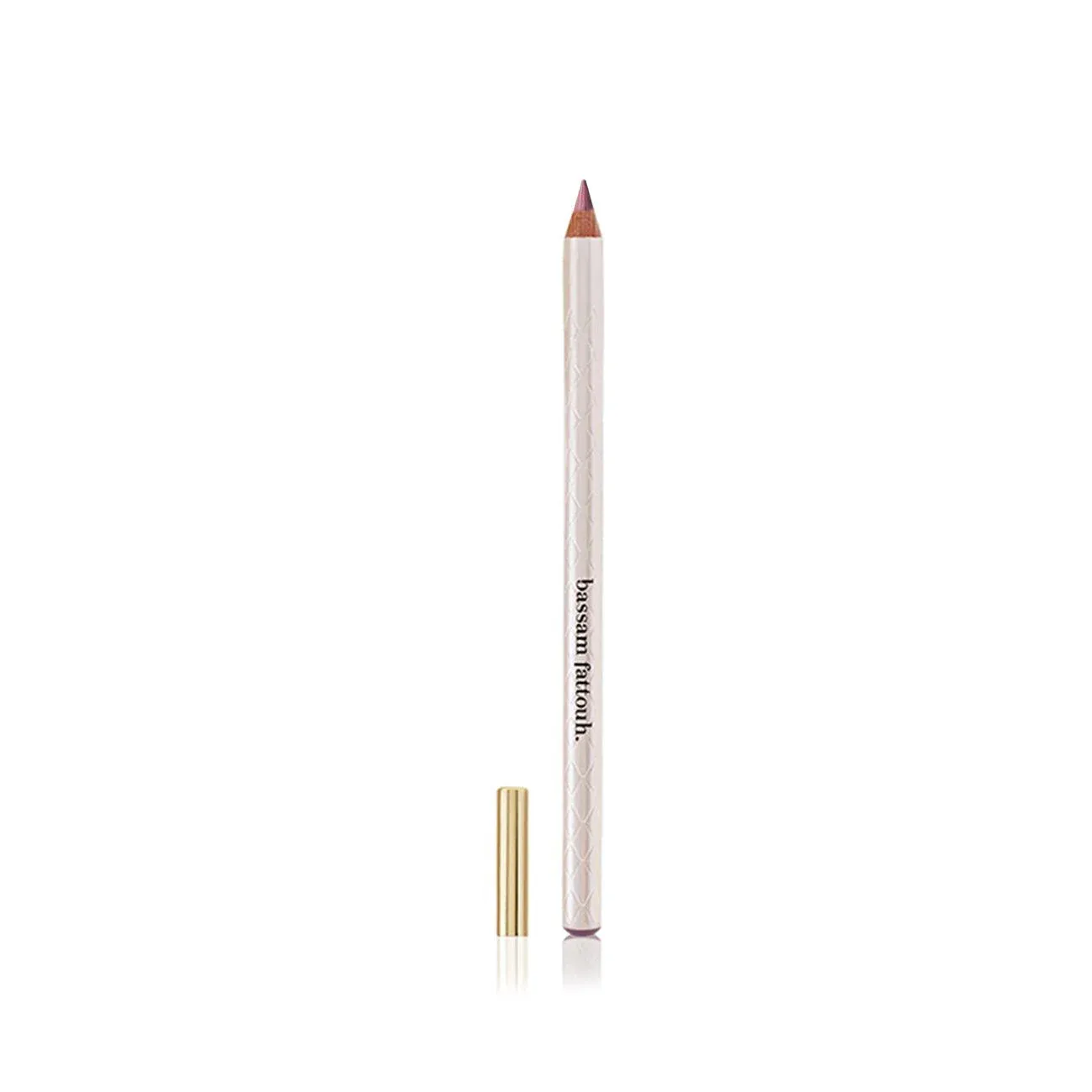 Bassam Fattouh - Lip liner | Beachy