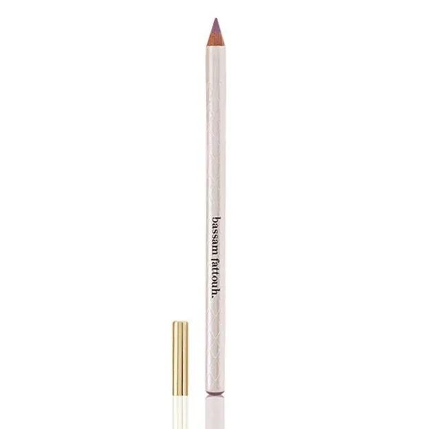 Bassam Fattouh - Lip liner | Wardeh
