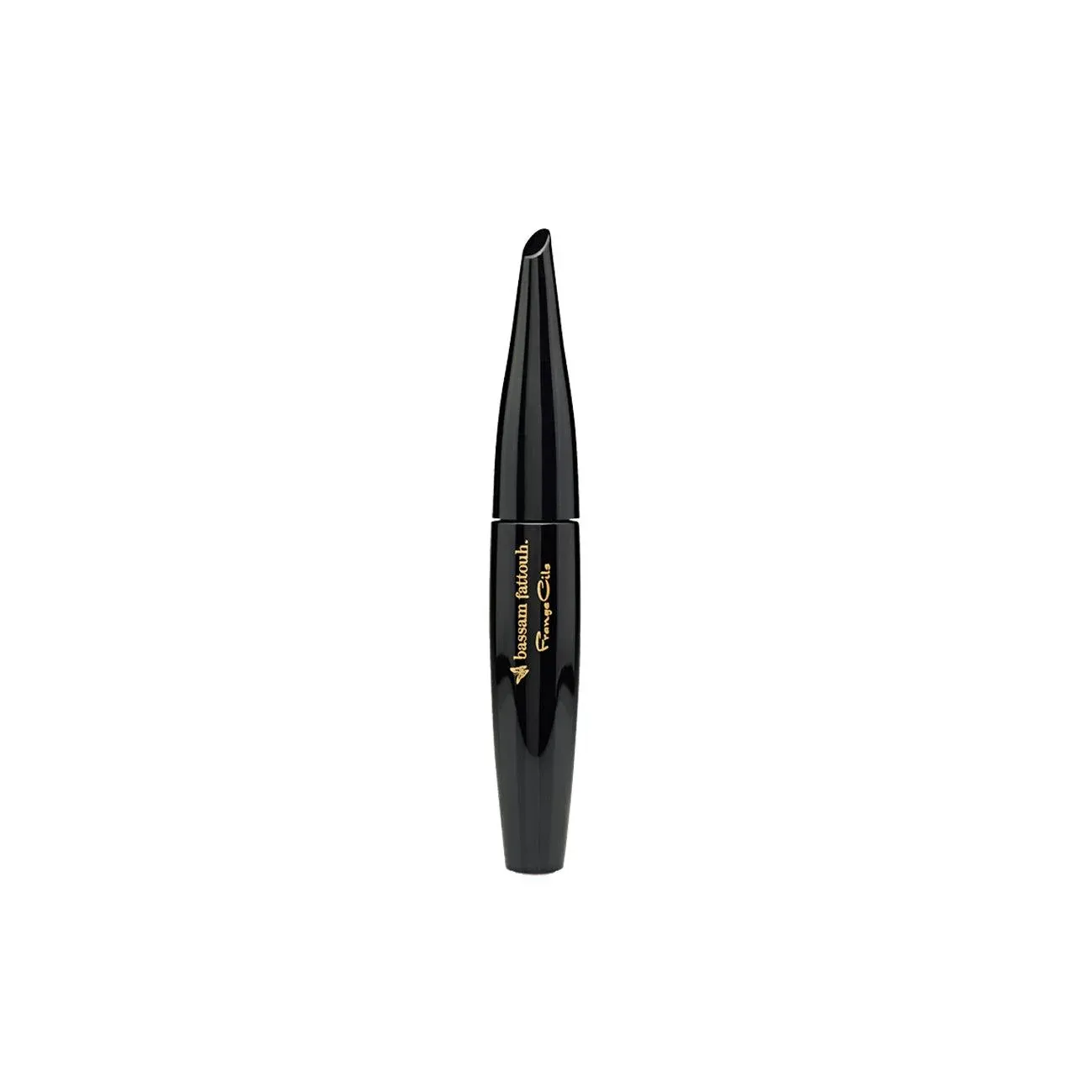 Bassam Fattouh - Mascara Frange Cils