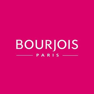 BOURJOIS PARIS