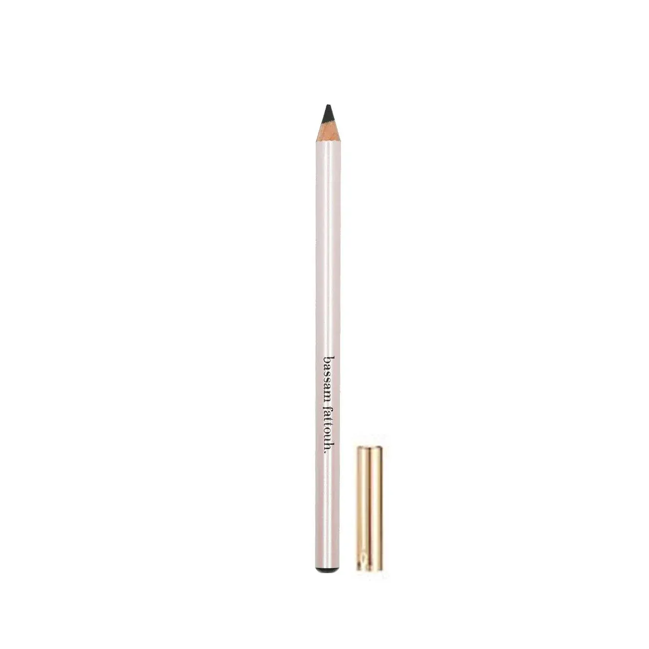 Bassam Fattouh - Kajal Eyeliner | Brown