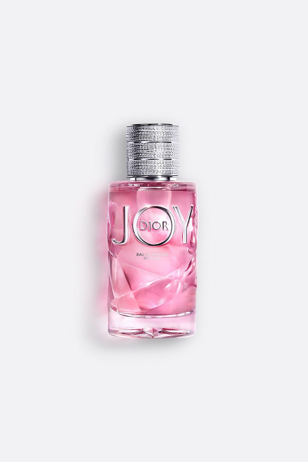 Dior - Joy Intense EDP | 50 mL