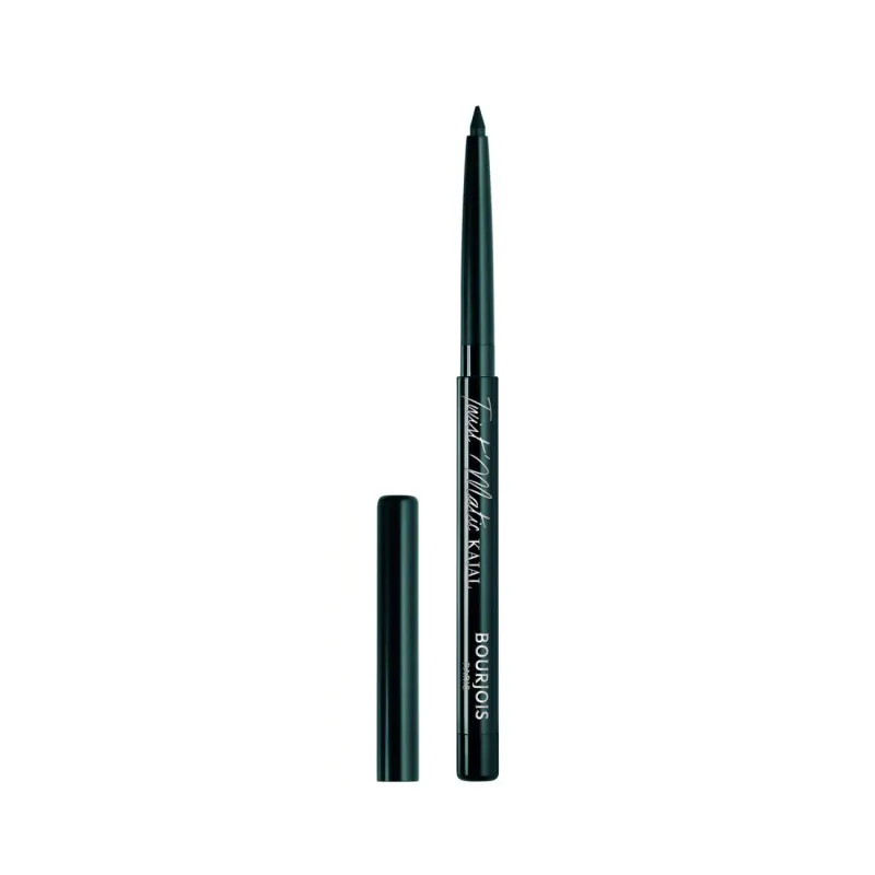 Bourjois Paris - Kajal Twist&#39;Matic Eye Pencil | 006 - Menthe