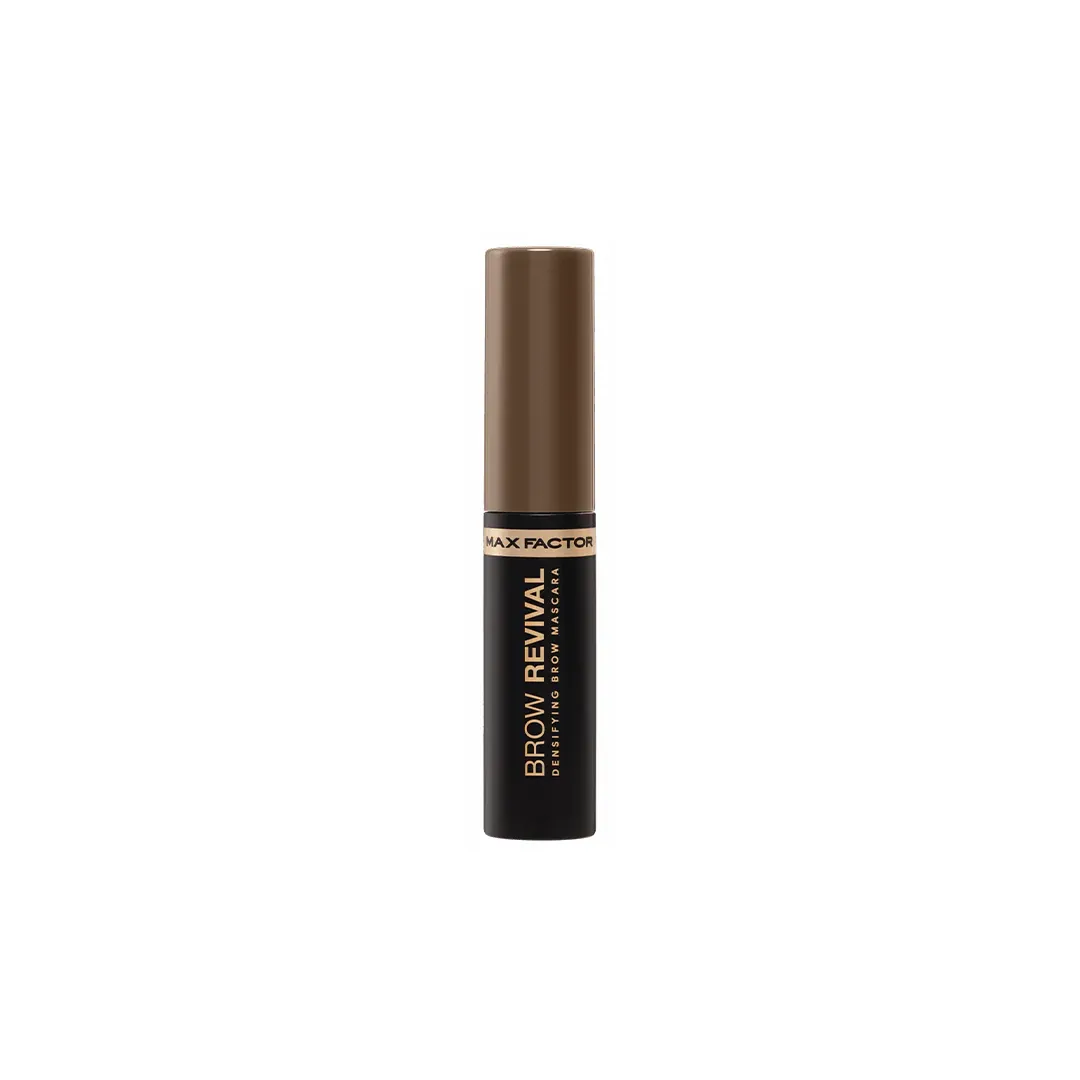 Max factor - Brow Revival | 002 Soft Brown