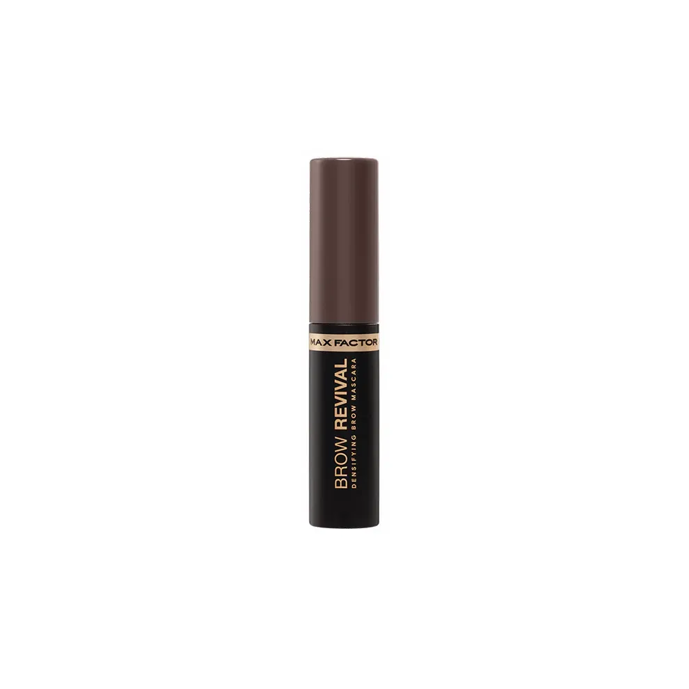 Max factor - Brow Revival | 005 Black Brown
