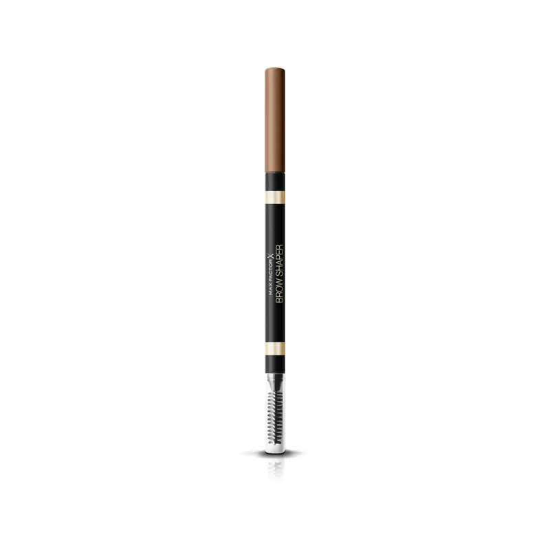 Max factor - Brow Shaper Eyebrow Pencil | 20 Brown
